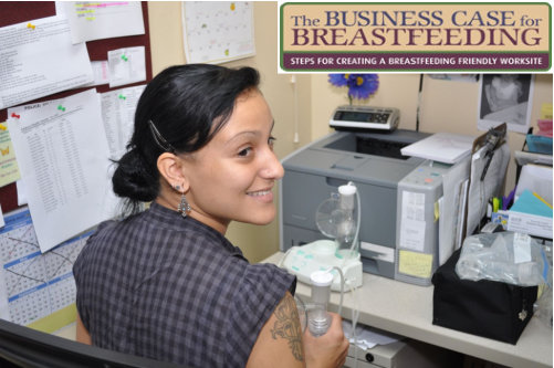 Breastfeeding - UF Health